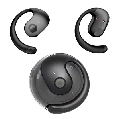 AURICULARES TRADUCTOR DE IDIOMAS PROFESIONAL-AEROSOUND PRO™