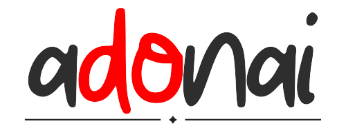 Adonai 