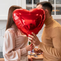 San Valentín